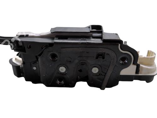 Used Front left lock VW GOLF SPORTSVAN VII (AM1, AN1) 1.4 TSI (125 hp) 26942057