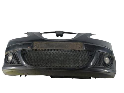 Front bumper SEAT ALTEA (5P1)  | BP25102997C7 