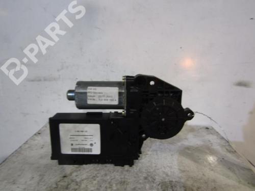 front-right-window-mechanism-vw-touareg-7la-7l6-7l7-25-r5-tdi-7l0837462f-2002-2003-2004-2005-2006-2007-2008-2009-2010-2011-2012-2013-10596523 main image