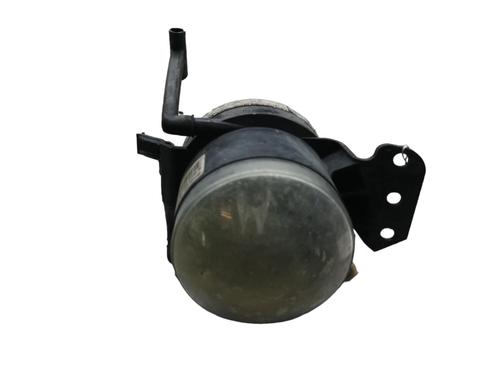 Left front fog light BMW 5 (E60) 530 i | BP25062186C30 