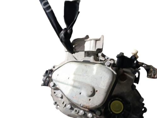 gearbox-citroen-c3-ii-sc_-2009-25101436 main image