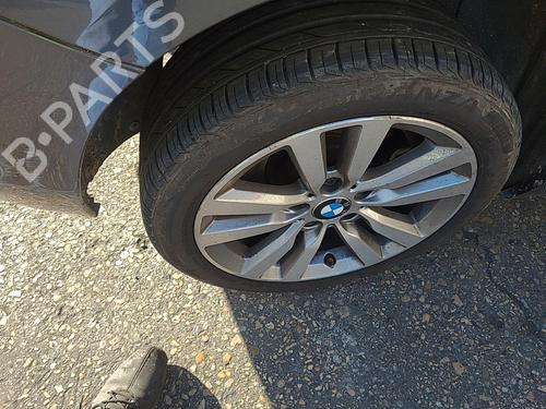 Switch BMW 1 (F21) 116 d | BP25104546I30  - Image 13