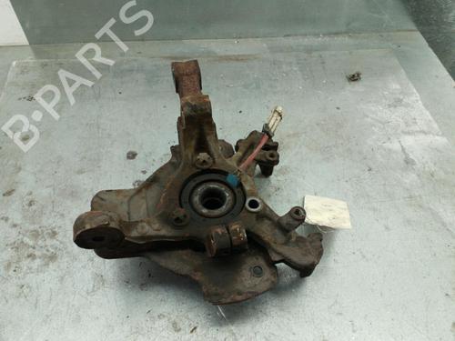 Used Right front steering knuckle Right front steering knuckle 25088338 25088338