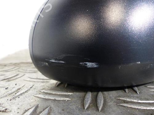 Right mirror SEAT CORDOBA (6L2) 1.9 TDI | BP25107808C27 
