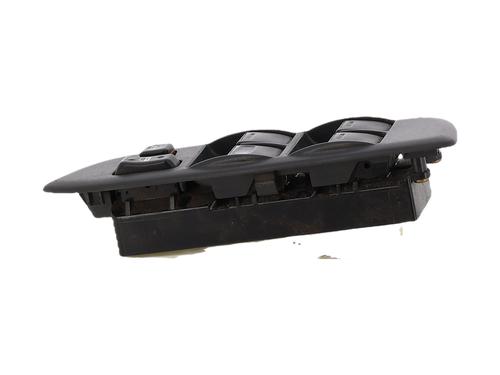 Used Left front window switch Left front window switch TOYOTA RAV 4 II (_A2_) 2.0 D 4WD (CLA20_, CLA21_, CLA20R, CLA21R) (116 hp) 34052718 34052718