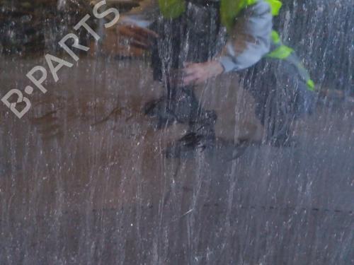 BP32497691C4 main image