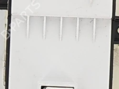 Left front window switch HYUNDAI GRAND SANTA FÉ  | BP33700151I27  - Image 6