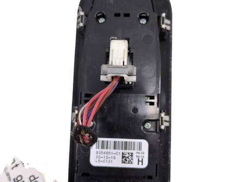 Left front window switch MINI MINI CLUBMAN (F54) Cooper SD | BP31270426I27 - Image 8