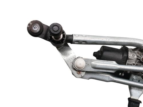 Front wiper motor DACIA SANDERO III 1.0 SCe 65 | BP31810443M29  - Image 6