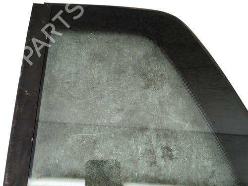 rear-left-door-window-vw-golf-vi-5k1-2008-2009-2010-2011-2012-2013-2014-32384190 main image