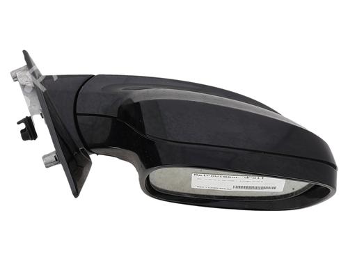 Right mirror BMW X1 (E84) | BP37470976C27 - Image 3