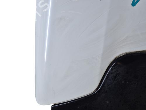 BP25071703C1 main image