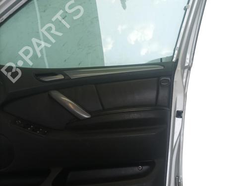 Used Right front door BMW X5 (E53) 3.0 d (218 hp) 25102831