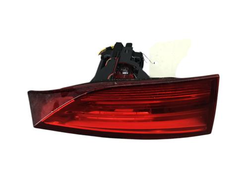 Left tailgate light BMW X1 (E84) xDrive 23 d | BP32207111C79 - Image 4