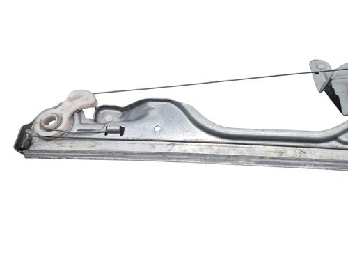 front-left-window-mechanism-renault-modus-grand-modus-fjp0_-2004-30967372 main image