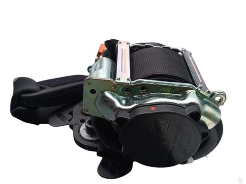 Cinturón de seguridad delantero izquierdo RENAULT TALISMAN (LP_) 1.3 TCe 160 (LPNC) (160 hp) 32292634