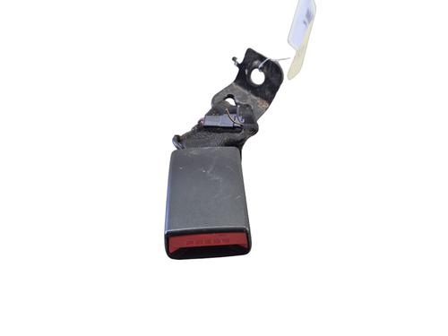 seat-buckle-bmw-1-f20-2011-2012-2013-2014-2015-2016-2017-2018-2019-25061568 main image