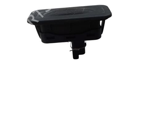 Used Switch Switch 39038684 39038684