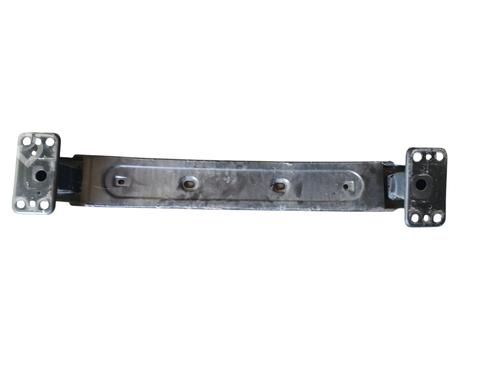 Front bumper reinforcement FORD KA (RU8) 1.2 | BP28128211C109 