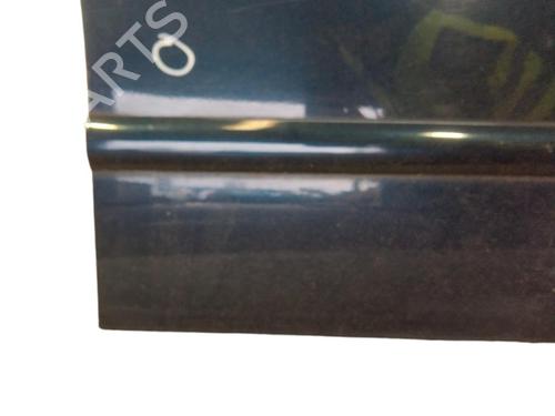 Right front door PEUGEOT 307 (3A/C) 2.0 HDi 135 | BP25058938C3 