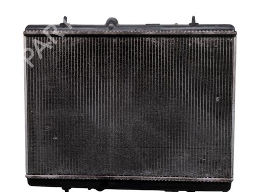 Køler CITROËN DS4 (NX_) 1.6 HDi 115 (114 hp) 32344544