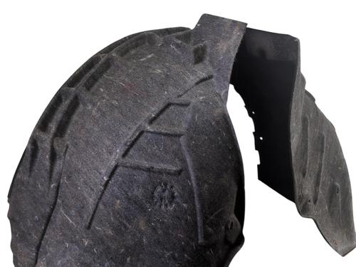 Used Wheel arch AUDI Q3 (8UB, 8UG) 2.0 TDI (140 hp) 32497654