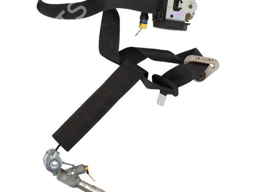 Front left seatbelt CITROËN C3 Picasso (SH_) 1.6 HDi | BP36401953I26  - Image 6