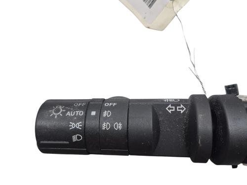 Used Switch Switch NISSAN QASHQAI I (J10, NJ10) 1.5 dCi (106 hp) 25898749 25898749