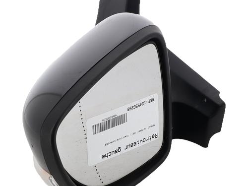 Left mirror RENAULT ZOE (BFM_) ZOE | BP37749039C26 - Image 6