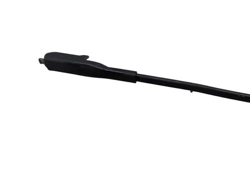 Front windshield wiper arm FORD B-MAX (JK) 1.0 EcoBoost | BP30679922C143 - Image 7