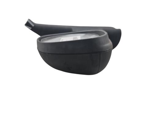 Used Left mirror Left mirror MERCEDES-BENZ CITAN Box Body/MPV (W415) 111 CDI (415.603, 415.605) (110 hp) 26240311 26240311