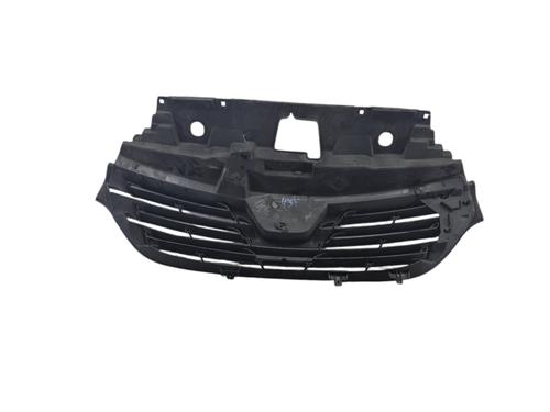 Grille RENAULT TRAFIC III Van (FG_) 1.6 dCi 95 (FGMJ, FGMR) | BP25052789C40 