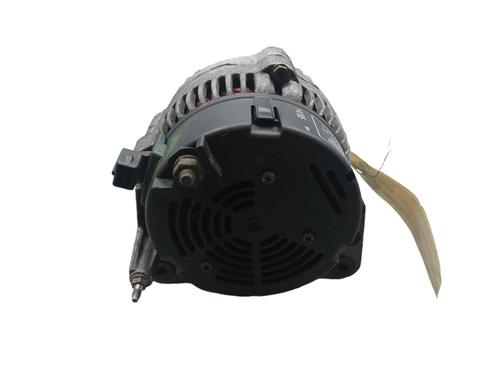 Alternator VW GOLF III (1H1) 1.6 | BP25076951M7 