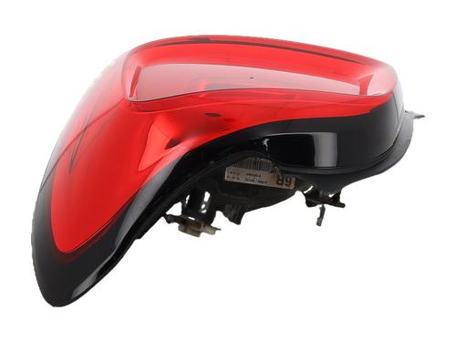 Used Right taillight Right taillight 39258730 39258730