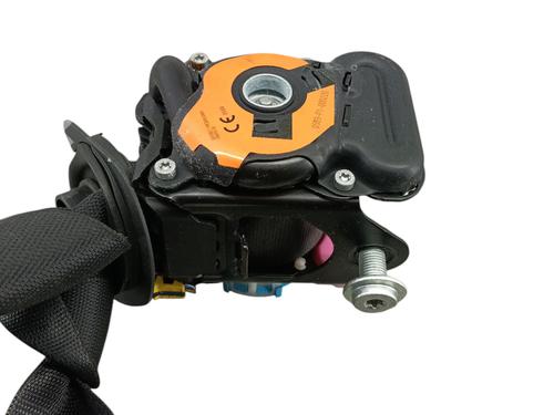 Used Front right belt tensioner MERCEDES-BENZ B-CLASS Sports Tourer (W246, W242) B 180 CDI (246.200) (109 hp) 31666314