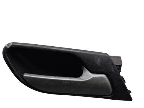 Front right interior door handle BMW X5 (E53) 3.0 d | BP25061305I14 