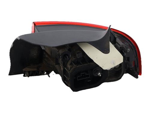 Left taillight CITROËN C4 CACTUS 1.6 BlueHDi 100 | BP40271643C34 - Image 4
