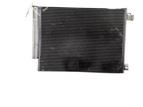 AC radiator RENAULT CAPTUR I (J5_, H5_) 0.9 TCe 90 | BP32139003M32 - Image 7