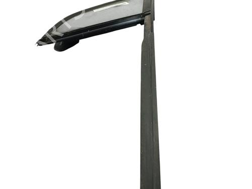 Used Front left quarter glass CITROËN C3 II (SC_) 1.4 HDi 70 (SC8HZC, SC8HR0, SC8HP4) (68 hp) 30204172