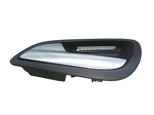 Front left interior door handle FORD FOCUS III Saloon  | BP25087653I13 