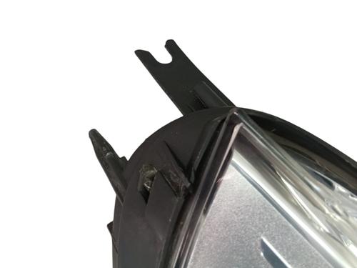 Right headlight RENAULT CLIO IV (BH_) 1.2 TCe 120 (BHAU) | BP32493200C29