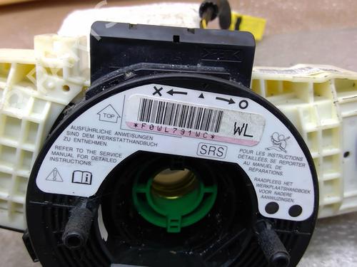 Used Steering column stalk HONDA CIVIC VIII Hatchback (FN, FK) 1.8 (FN1, FK2) (140 hp) 25082172