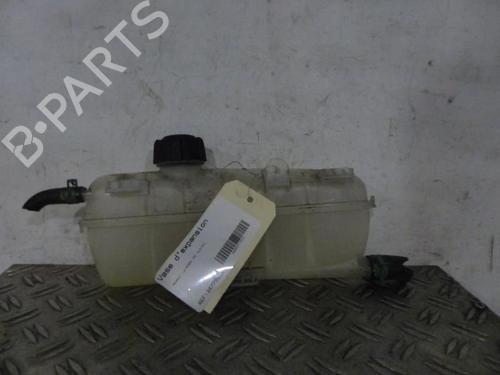 expansion-tank-renault-zoe-bfm_-2012-25080023 main image