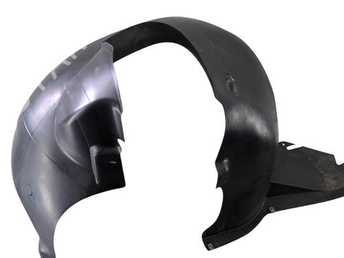 Hjulbue VW POLO V (6R1, 6C1) 1.2 (60 hp) 32993040