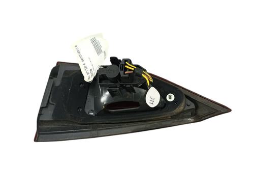 Used Left tailgate light Left tailgate light BMW X1 (E84) xDrive 23 d (204 hp) 32207111 32207111