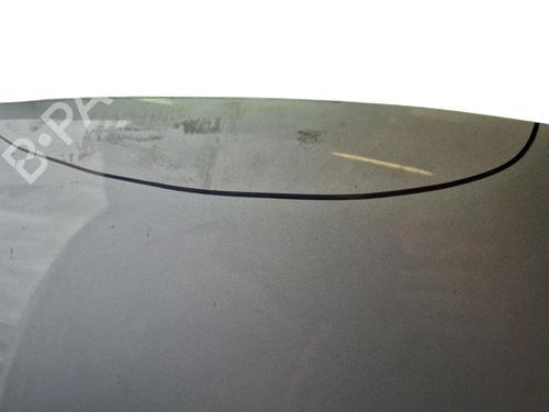 hood-vw-eos-1f7-1f8-2006-2007-2008-2009-2010-2011-2012-2013-2014-2015-28623521 main image