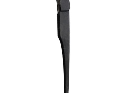 Rear windshield wiper arm BMW X3 (E83) 2.0 d | BP25087857C144 