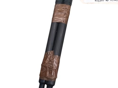 Tailgate lift support DACIA SANDERO III 1.0 SCe 65 | BP31810447C138