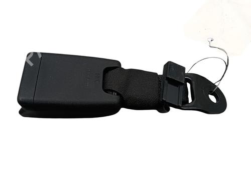 Seat buckle PEUGEOT 108 1.0 VTi 72 | BP26393341I32