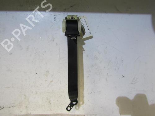 Used Rear right belt tensioner BMW X3 (E83) 3.0 d (204 hp) 25064243